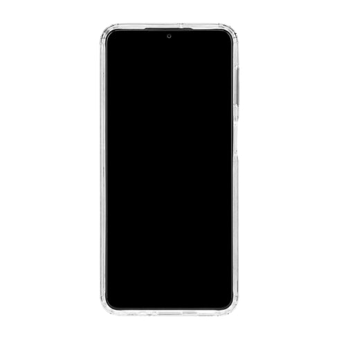 Case-Mate Tough Case for Galaxy A Series CM045124